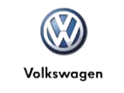 VW